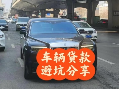 江津汽车抵押贷款中押本不押车贷款需要什么材料?